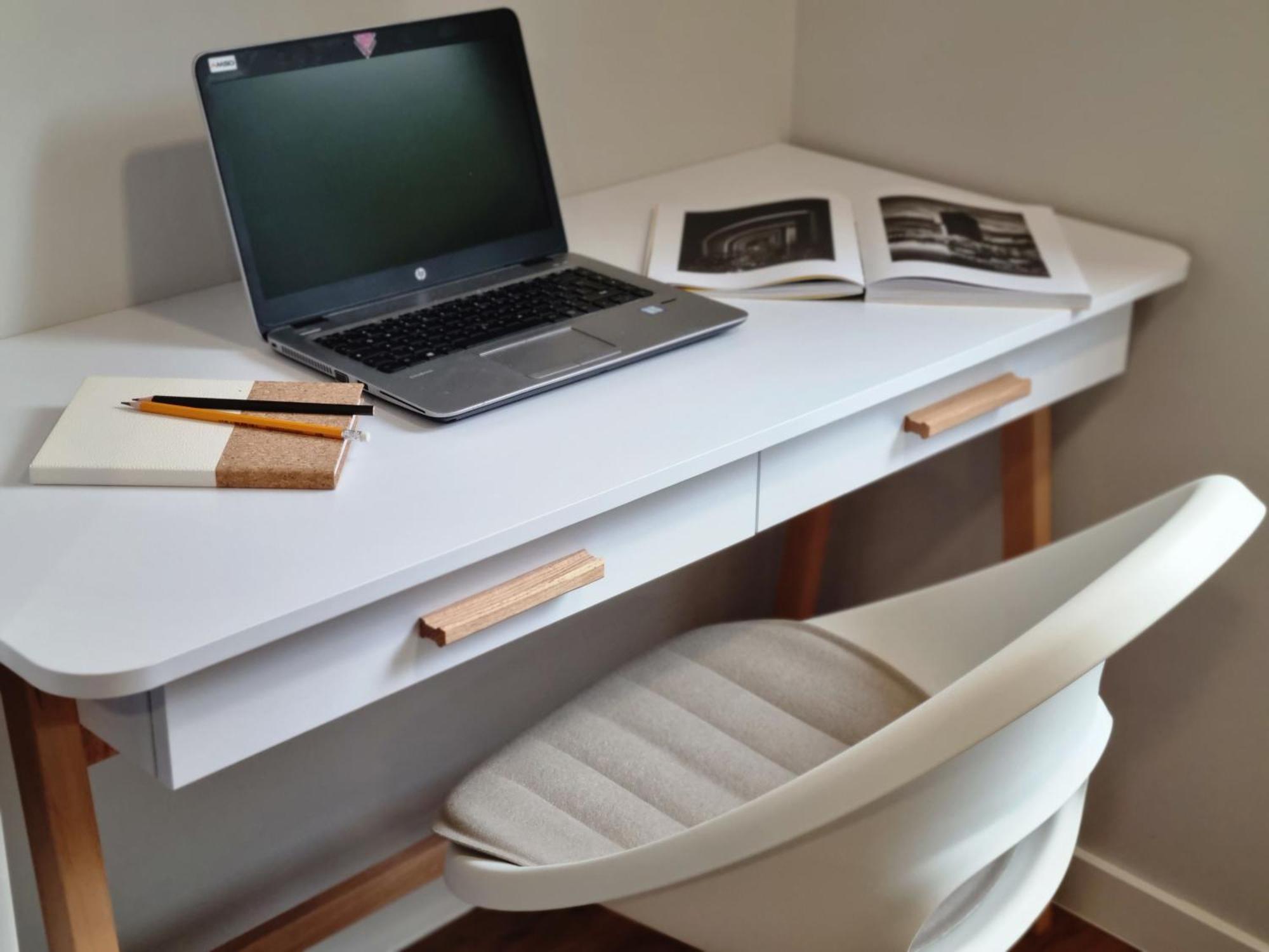 Aparthotel Bukowa Tychy Buitenkant foto
