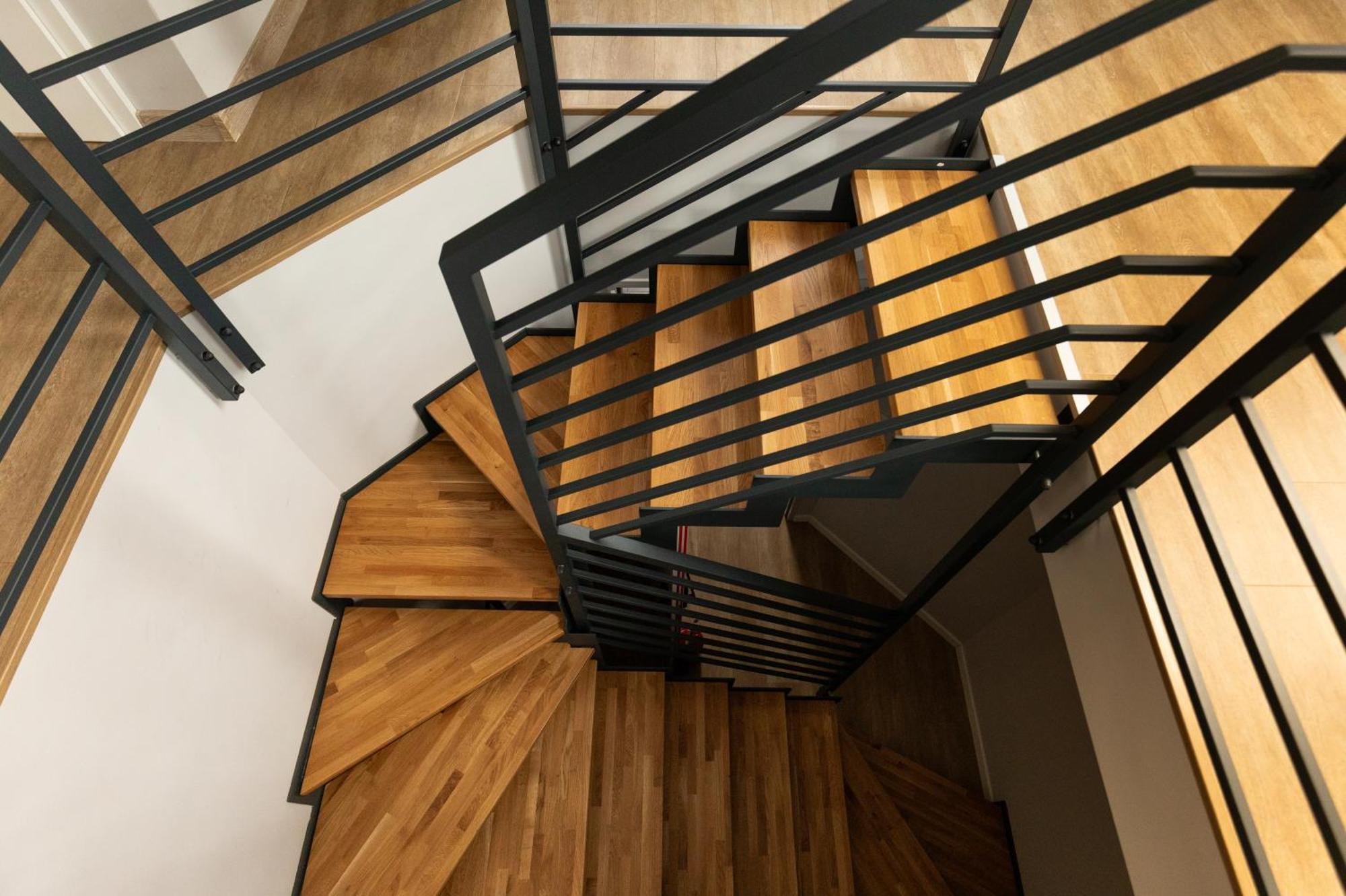 Aparthotel Bukowa Tychy Buitenkant foto